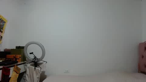 Alia      Anjali  online show from December 17, 12:23 pm