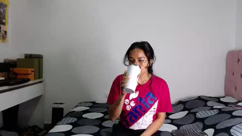 Alia      Anjali  online show from November 19, 1:10 pm