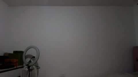 Alia      Anjali  online show from February 17, 12:26 pm