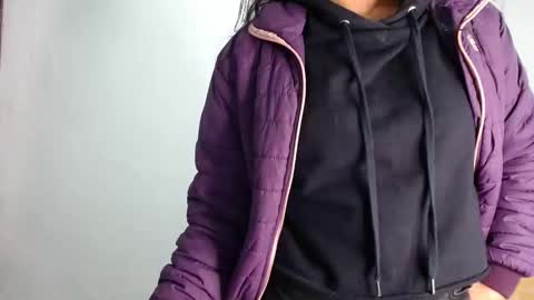 Alia      Anjali  online show from November 26, 2:25 pm