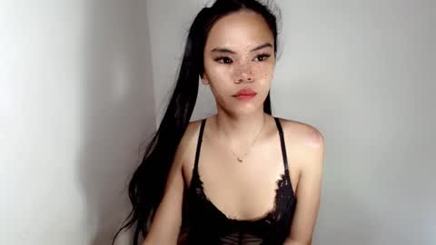 aliah online show from October 4, 3:10 pm