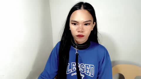 aliah online show from November 10, 2:53 pm