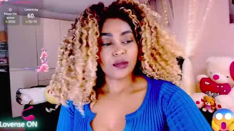 aliana_ross online show from March 12, 3:24 am