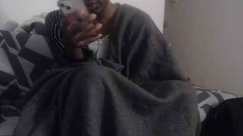 Alias online show from February 12, 2:45 am