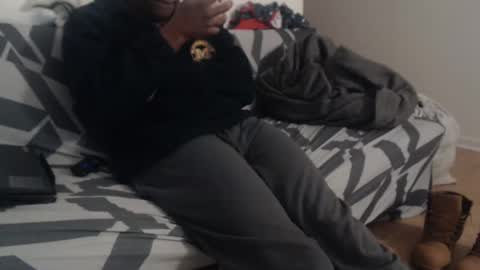 Alias online show from January 15, 1:56 am