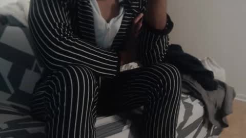 Alias online show from February 20, 2:29 am