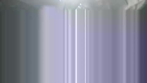 noire13 online show from October 5, 7:39 am