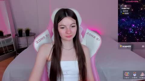 alic_black online show from March 7, 4:12 am