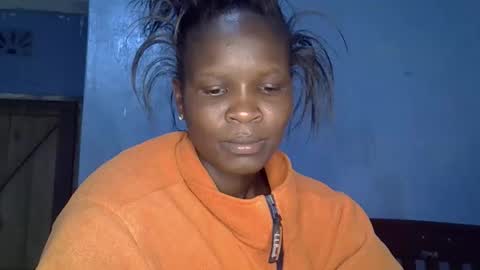 alic_crazy online show from November 4, 2:02 am