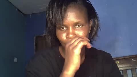 Snapshot of alic_crazy chatting on October 19, 12:21 pm alic_crazy online show from October 19, 12:21 pm