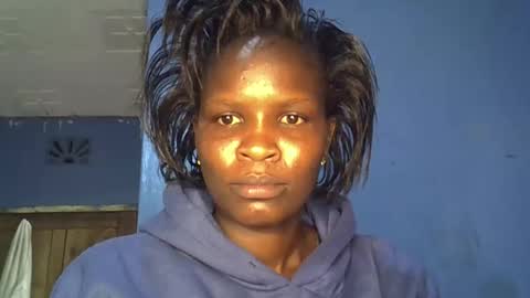 alic_crazy online show from November 5, 6:04 am