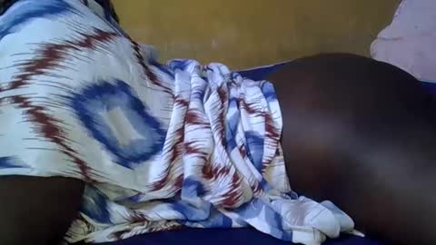 alic_crazy online show from February 6, 9:24 am