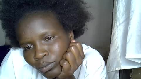 Snapshot of alic_crazy chatting on December 12, 10:13 am alic_crazy online show from December 12, 10:13 am