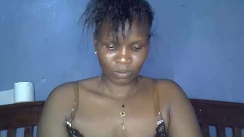 Snapshot of alic_crazy chatting on October 26, 1:23 pm alic_crazy online show from October 26, 1:23 pm