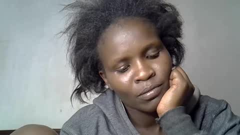 Snapshot of alic_crazy chatting on December 20, 10:32 pm alic_crazy online show from December 20, 10:32 pm