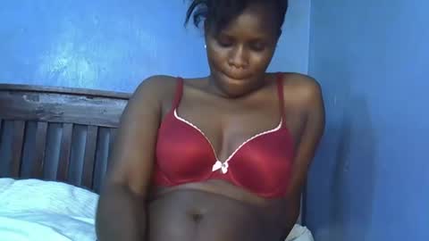 Snapshot of alic_crazy chatting on October 28, 6:47 am alic_crazy online show from October 28, 6:47 am