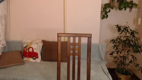 alicacooper online show from February 13, 10:00 pm