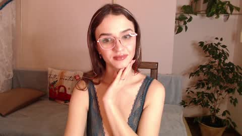 alicacooper online show from February 2, 9:13 pm