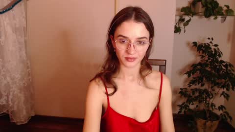 alicacooper online show from December 22, 9:31 pm