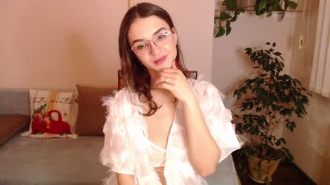 alicacooper online show from January 20, 12:15 am