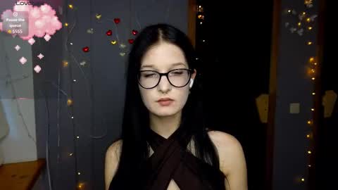 Alica online show from September 11, 3:02 pm