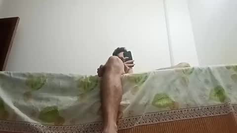 alicante_66 online show from November 5, 4:47 am