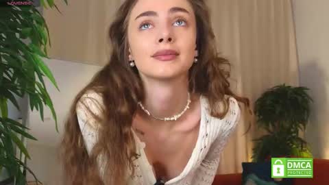 Alicia online show from September 30, 3:50 am