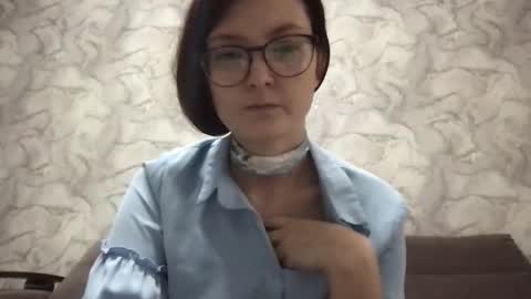 alice00777 online show from November 26, 8:00 am