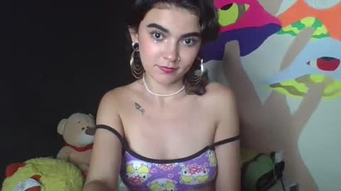 alice online show from December 20, 5:36 am