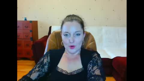 Snapshot of alice3694 chatting on February 8, 10:29 am Alice online show from February 8, 10:29 am