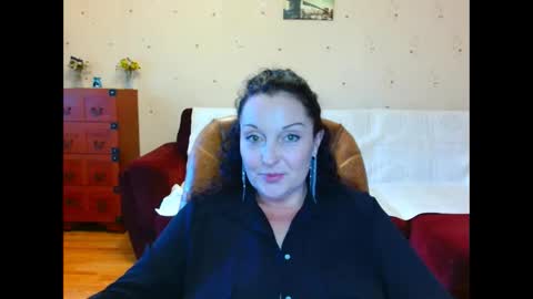 Alice online show from September 28, 6:55 am