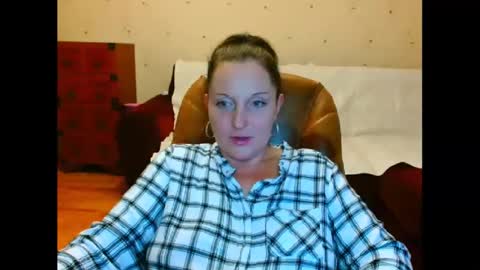 Snapshot of alice3694 chatting on January 30, 2:25 pm Alice online show from January 30, 2:25 pm