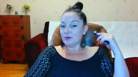 Snapshot of alice3694 chatting on September 21, 4:16 am Alice online show from September 21, 4:16 am