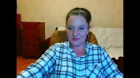 Snapshot of alice3694 chatting on January 20, 4:34 pm Alice online show from January 20, 4:34 pm