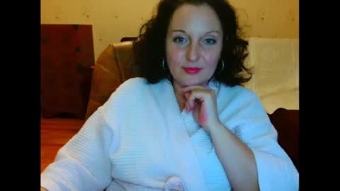 Snapshot of alice3694 chatting on January 28, 2:53 pm Alice online show from January 28, 2:53 pm