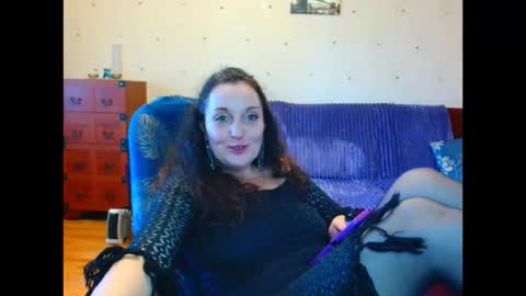 Alice online show from February 24, 9:56 am