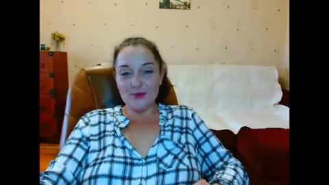 Alice online show from November 17, 9:01 am