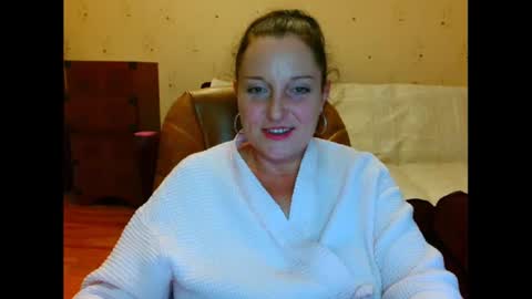 Snapshot of alice3694 chatting on January 27, 4:33 pm Alice online show from January 27, 4:33 pm