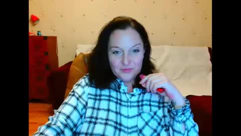 Snapshot of alice3694 chatting on March 2, 4:10 pm Alice online show from March 2, 4:10 pm