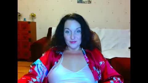 Snapshot of alice3694 chatting on September 9, 3:17 am Alice online show from September 9, 3:17 am