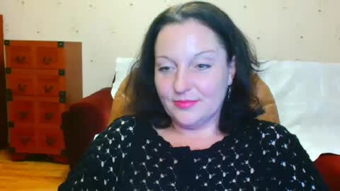 Snapshot of alice3694 chatting on January 14, 3:15 pm Alice online show from January 14, 3:15 pm