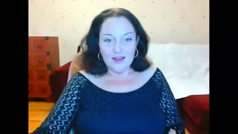Snapshot of alice3694 chatting on January 23, 11:15 am Alice online show from January 23, 11:15 am
