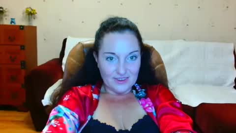 Snapshot of alice3694 chatting on September 10, 4:24 am Alice online show from September 10, 4:24 am