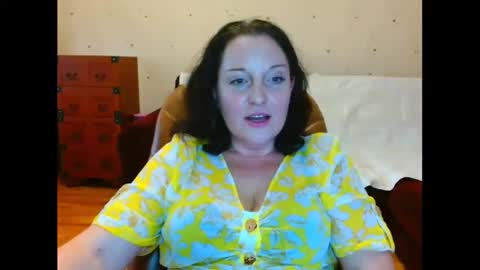 Snapshot of alice3694 chatting on January 26, 11:50 am Alice online show from January 26, 11:50 am