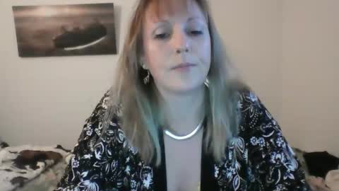 Alice online show from January 3, 4:16 pm