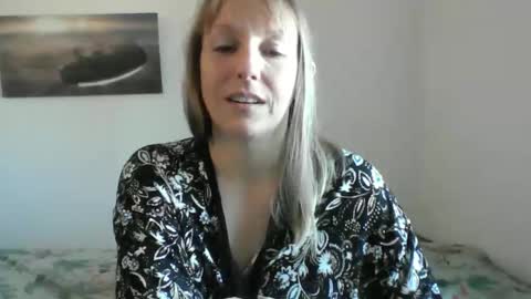 Alice online show from January 11, 10:19 am