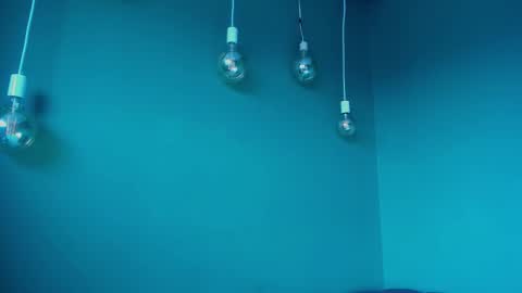 alice_26__ online show from November 29, 8:16 pm