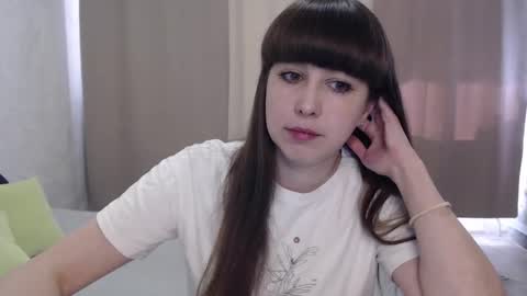 alice_59 online show from March 24, 10:43 am