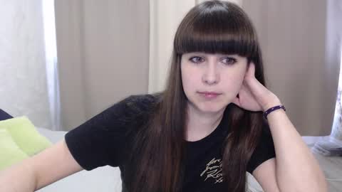 alice_59 online show from February 24, 11:24 am