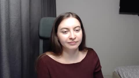 Alice online show from February 10, 5:41 pm